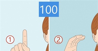 &#128175;  Next 100 Books &#128175;