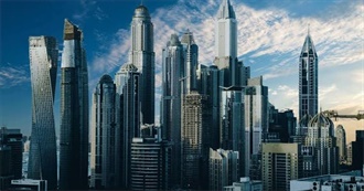 Will They Ever Happen?