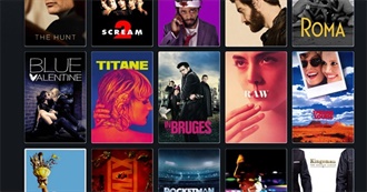 Camryns to Be Watched