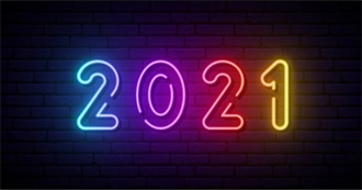 Joanne&#39;s Bookshelf - Books Mentioned in 2021