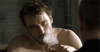 Essential 50s: Best Films of the 2000s (Part 3)