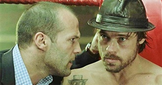 24 Classic Movies That Were So Good, New Movies Will Never Live Up to Them (Loved by Curls)