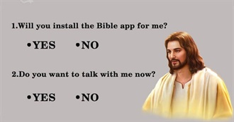 Metaphorror&#39;s Top 50 Reads