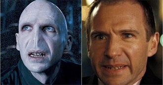 Ralph Fiennes Movies NK Watched