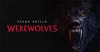 Last 10 Movies Troller344 Watched for the First Time 607