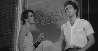 10 Great 1980s American Movie Classics You Probably Haven&#39;t Seen