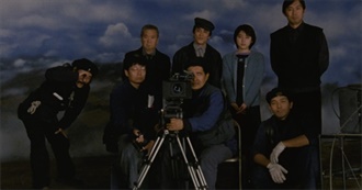 150 of Elliott&#39;s Favorite Movies