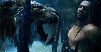 The Most Boring Movies Ever