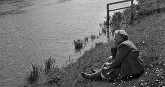 Agatha Christie&#39;s Guide - All Books With Portuguese Title (Brazil)