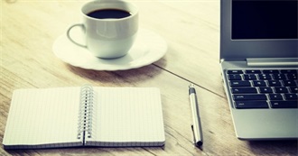 Books Marta&#39;s Rated 4 or 5 Stars on Goodreads