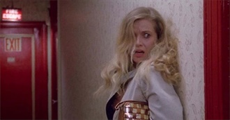 10 Great Classic Thriller Movies You Probably Haven&#39;t Seen