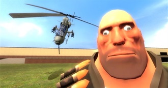 Video Games Loved to Play