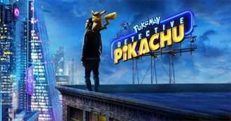 10 Movies You Should Watch - Part 2