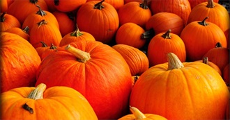 Best Cities to Celebrate Halloween