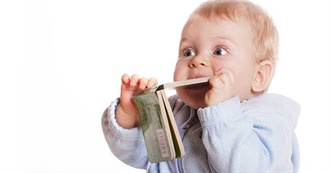 Books to &quot;Eat&quot;