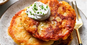 Last 10 Recipes to Be Recommended to Duck Queen 140