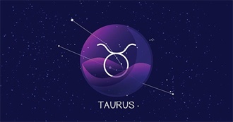 Zodiac Reading List: Taurus