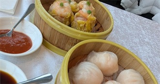 Big T's Food Eaten Today 1219