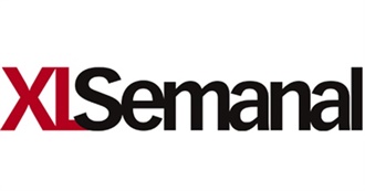 Semanal XL - Alaska Top 10 Books