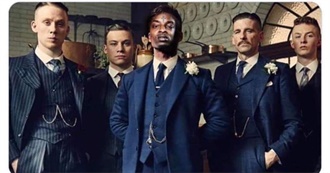 T. Ca$h&#39;s Best/Favorite Hip Hop/Rap Albums of 2020