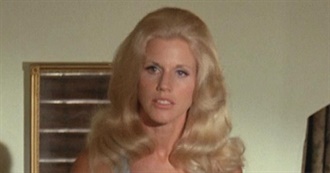 The Films of Mary Charlotte Wilcox