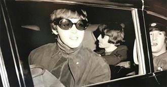 Nadia&#39;s Top 100 Albums