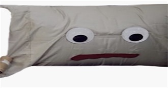 Godlessondheimite Movies