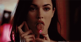 Esth3r&#39;s February Favourites 2021