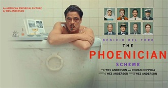 Last 100 Movies Troller344 Watched Ranked 56