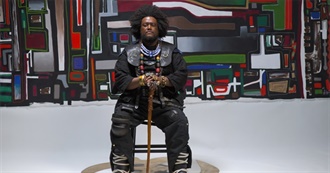 Last Ten Albums Vol. 519