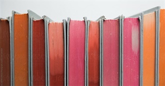 Supporting Women&#39;s Wrongs