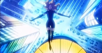 Listing RB&#39;s Most Replayed Albums