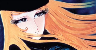 Movies Seen in October Pt3