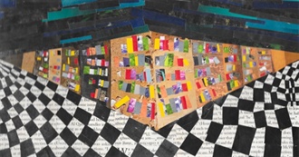 Jen&#39;s 2023 Reads