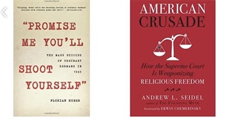 Politics, Nationalism and Human Rights