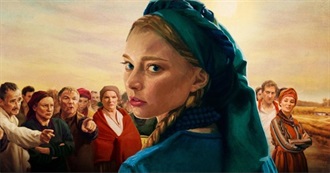 13+ R-Rated Animated Movies That Can Be Called Masterpieces, Ranked by Collider