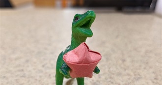 Gogglemouse&#39;s Movie List