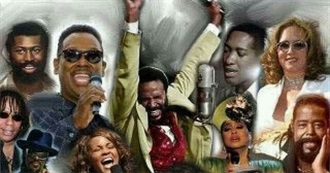 Greatest of All Time Hot  Albums