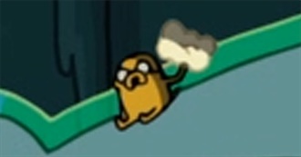 Teeth&#39;s Favorite Movies