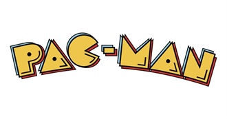 Pac-Man