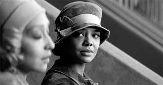 Merry&#39;s Must Reads &lt;3