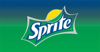 Sprite!