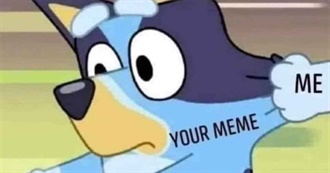 Miso&#39;s Must Play Games