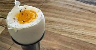 What Ray Ate - Day 872