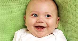 90 BEST Comedies for When You&#39;re Down!!