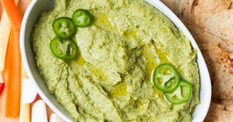 Last 10 Recipes to Be Recommended to Duck Queen 127