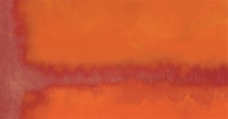 Peach&#39;s 100 Movies