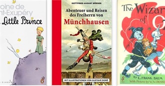 Viki&#39;s Formative Books