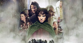 Movies NA Thinks Everyone Should See