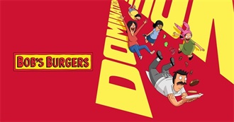Bob's Burgers Episode Guide (2026 Update)